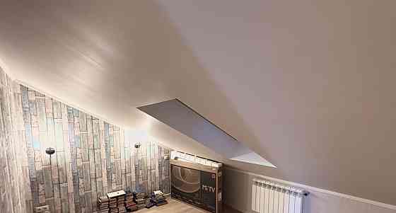 Дом, 200 м2, 4 сотки, 3 эт. Солнечногорск