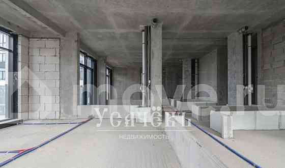 4-комн. квартира, 100 м2, 10/14 эт. Москва