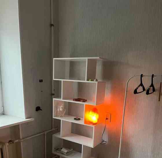 Комната, 19 м2, 4/4 эт. Санкт-Петербург