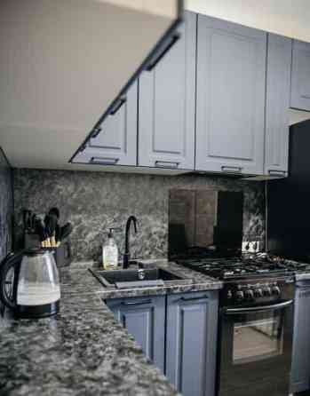 1-комн. квартира, 40 м2, 9/9 эт. Климовск