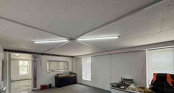 Гараж, 30 м2 Екатеринбург