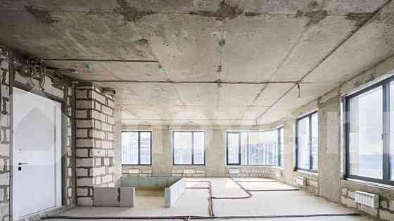 Студия, 131 м2, 18/21 эт. Москва