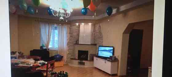 Коттедж, 230 м2 Одинцово