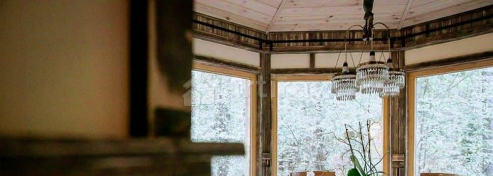 Дом, 420 м2, 10 соток, 1 эт. Одинцово - изображение 6