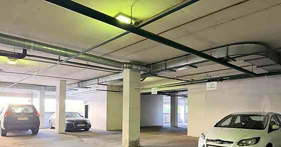 Гараж, 13.4 м2 Красногорск