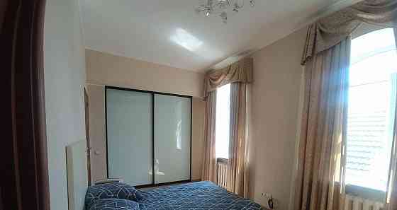 Комната, 19 м2, 2/2 эт. Казань