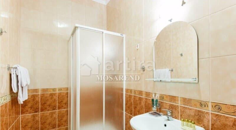 Коттедж, 1000 м2 Щербинка - изображение 19