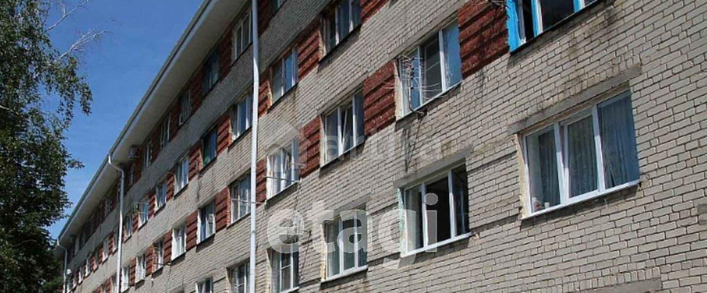 Комната, 18 м2, 4/5 эт. Ставрополь - изображение 7