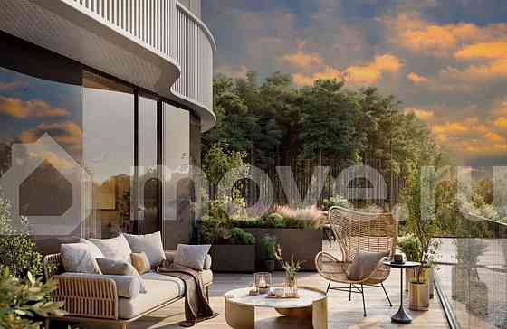 3-комн. квартира, 64.6 м2, 22/31 эт. Москва