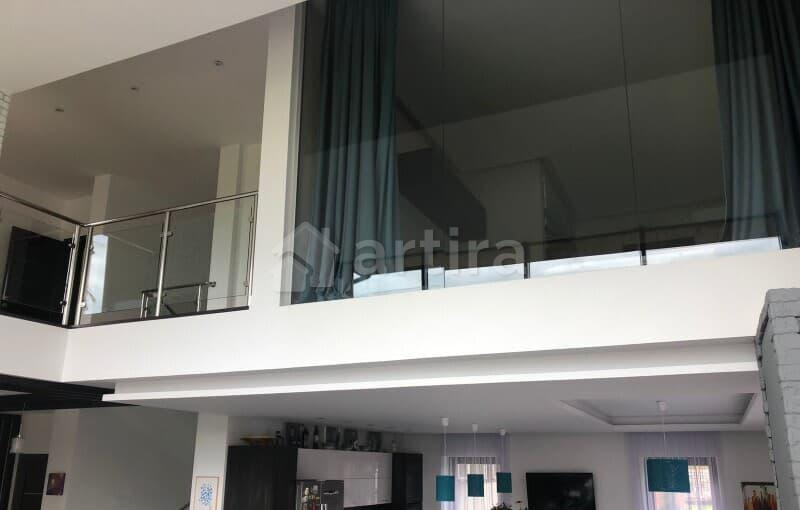 Дом, 300 м2 Щёлково - изображение 19