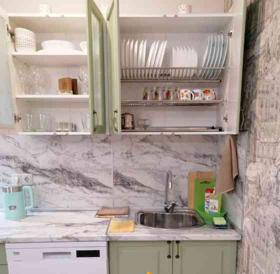 Коттедж, 160 м2, 15 соток, 2 эт. Раменское