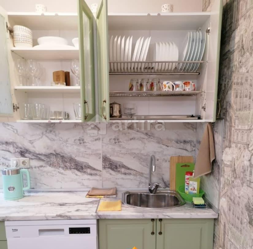 Коттедж, 160 м2, 15 соток, 2 эт. Раменское - изображение 6