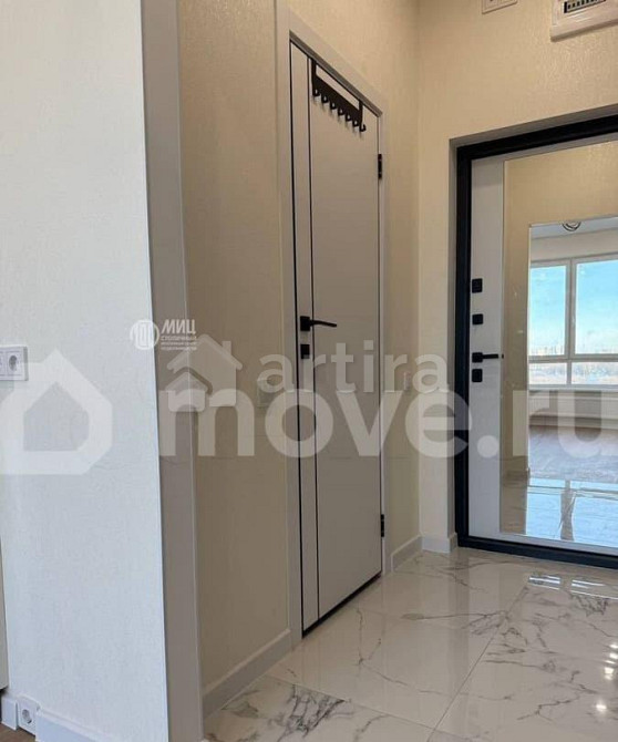 Студия, 22.5 м2, 3/24 эт. Москва - изображение 7