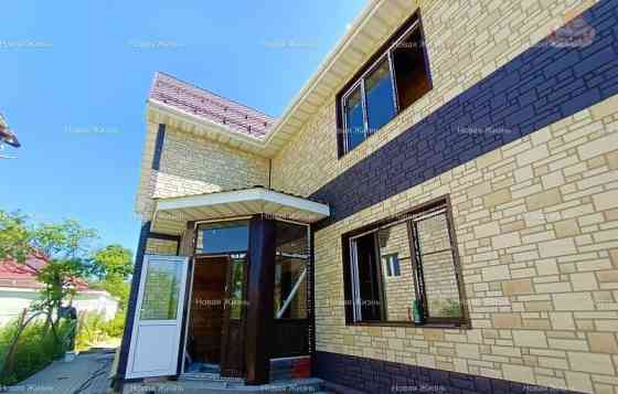 Дом, 370 м2 Видное