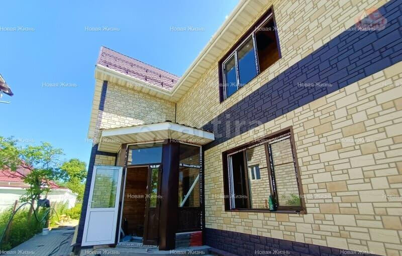 Дом, 370 м2 Видное - изображение 5