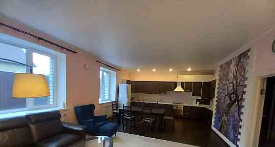 Таунхаус, 250 м2, 1 сотка, 3 эт. Калуга