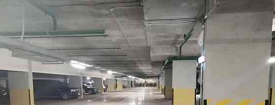 Гараж, 30 м2 Москва