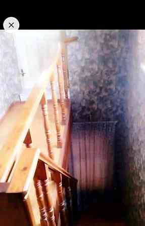 Дом, 80 м2, 3 сотки, 2 эт. Ростов-на-Дону