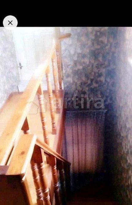 Дом, 80 м2, 3 сотки, 2 эт. Ростов-на-Дону - изображение 2