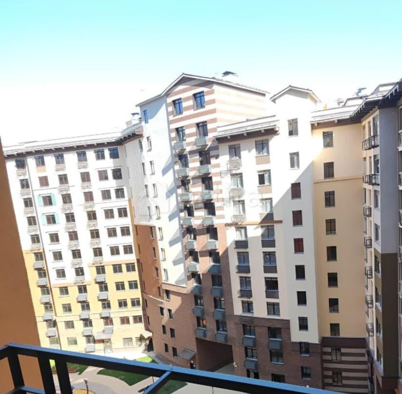 Гараж, 18 м2 Развилка - изображение 5