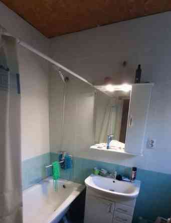 Комната, 50 м2, 1/1 эт. Симферополь