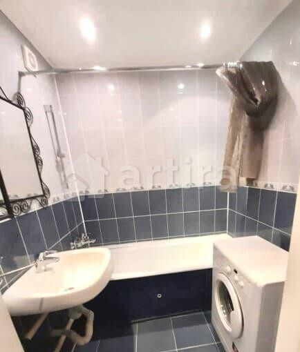 2-комн. квартира, 45 м2, 14/17 эт. Красногорск - изображение 17