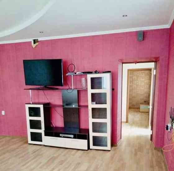 Дом, 300 м2, 4 сотки, 3 эт. Батайск