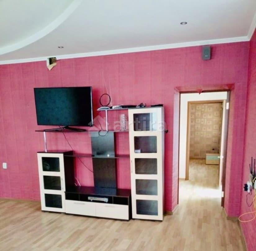 Дом, 300 м2, 4 сотки, 3 эт. Батайск - изображение 1