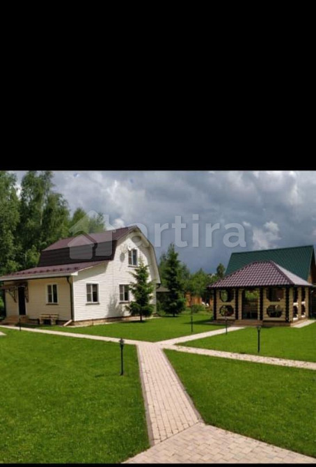 Дом, 120 м2, 12 соток, 2 эт. Чехов - изображение 6