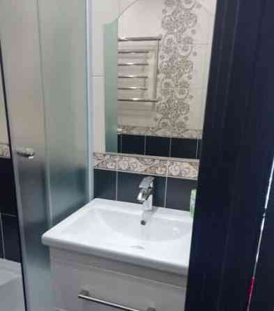 2-комн. квартира, 50 м2, 2/5 эт. Екатеринбург