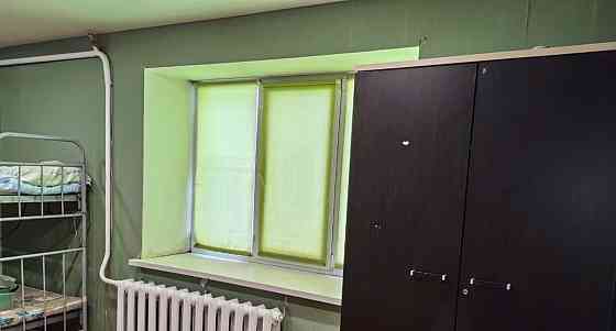 Коттедж, 500 м2, 10 соток, 2 эт. Нижнекамск