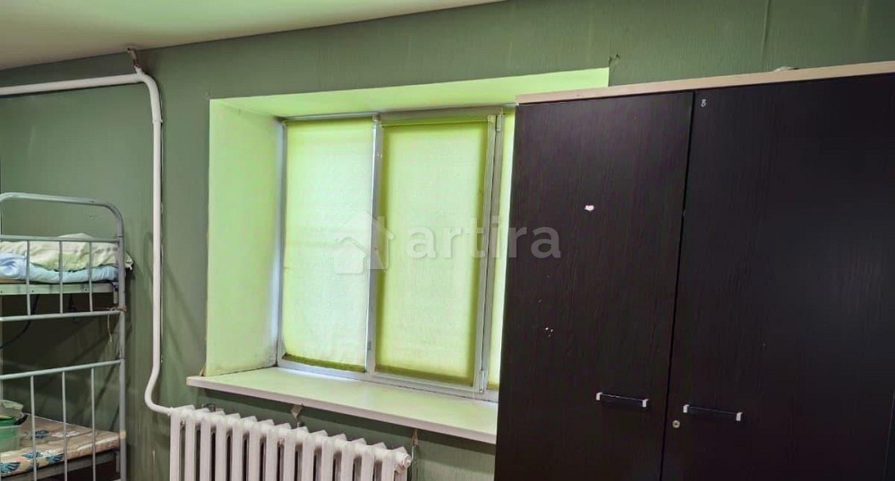 Коттедж, 500 м2, 10 соток, 2 эт. Нижнекамск - изображение 2