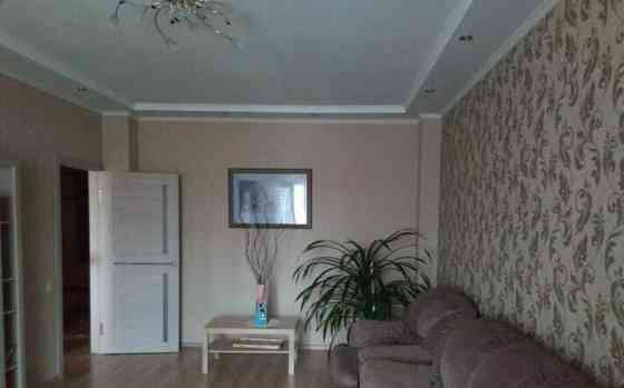 2-комн. квартира, 56 м2, 5/8 эт. Москва