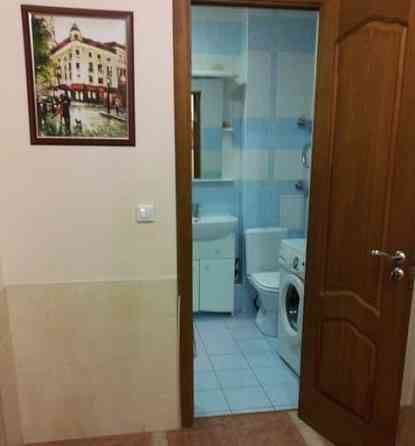 2-комн. квартира, 44 м2, 11/20 эт. Казань