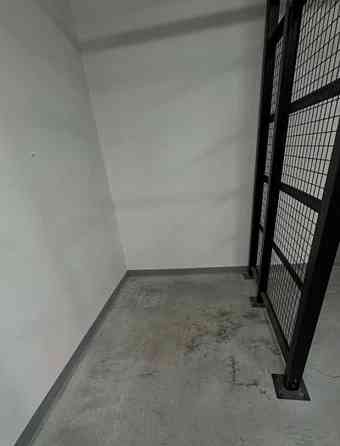 Гараж, 6.5 м2 Москва