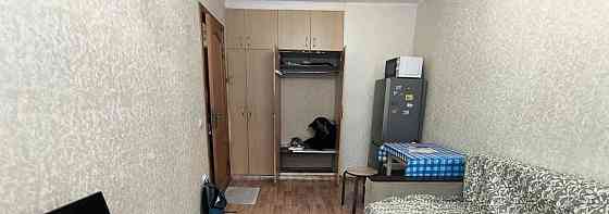 Комната, 12 м2, 1/5 эт. Екатеринбург