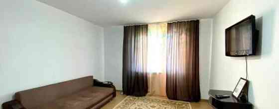 1-комн. квартира, 36 м2, 3/9 эт. Екатеринбург