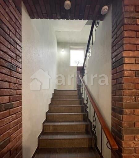 Дом, 220 м2 Подольск - изображение 8