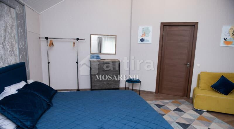 Коттедж, 315 м2 Лобня - изображение 16