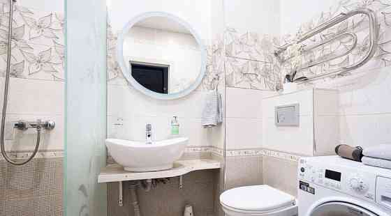 1-комн. квартира, 47 м2, 4/10 эт. Самара