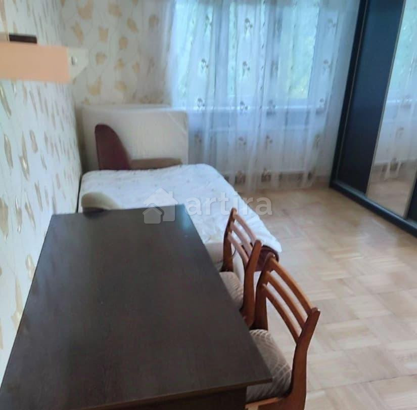 Комната, 19 м2, 3/13 эт. Санкт-Петербург - изображение 7