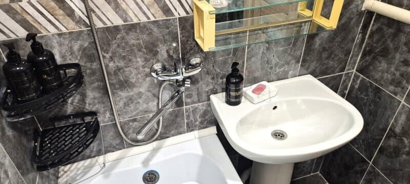 1-комн. квартира, 30 м2, 4/5 эт. Пушкино - изображение 11