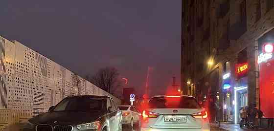 Гараж, 15.9 м2 Москва