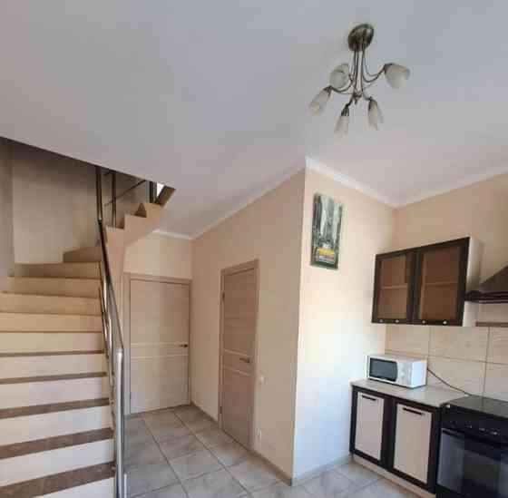 Дом, 80 м2, 1.5 сотки, 2 эт. Батайск