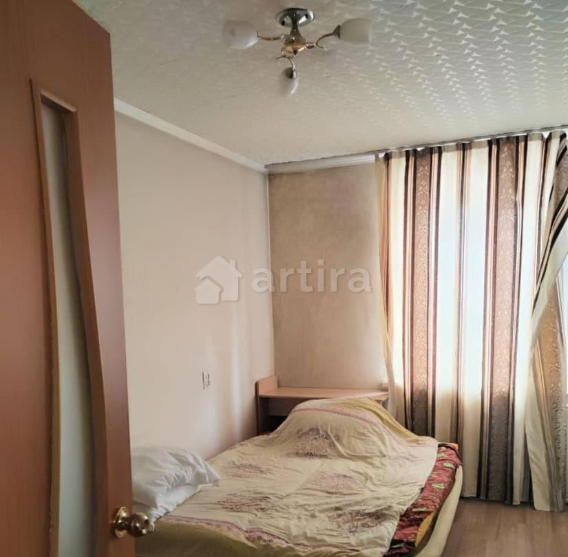 Комната, 11 м2, 9/9 эт. Нижний Новгород - изображение 7