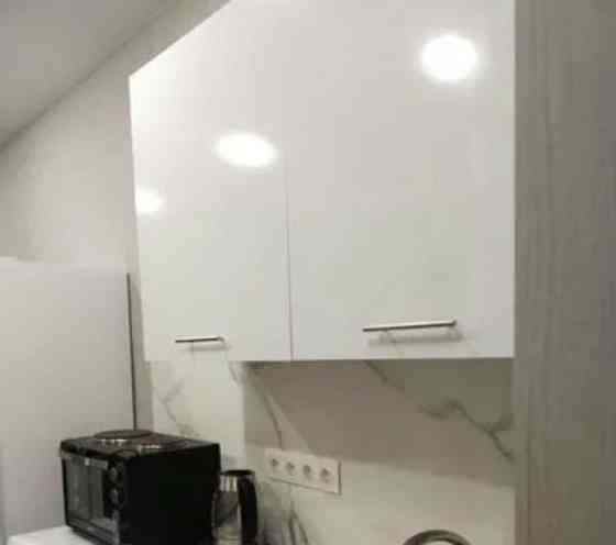 Комната, 19 м2, 2/5 эт. Новосибирск