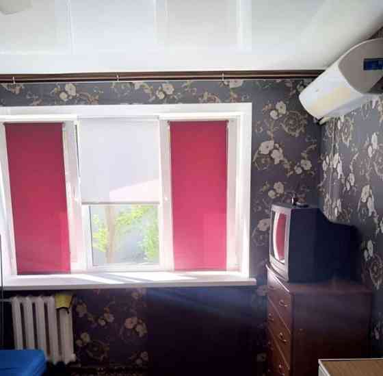 Комната, 14 м2, 3/5 эт. Саратов