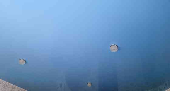 Комната, 18 м2, 3/4 эт. Новочеркасск