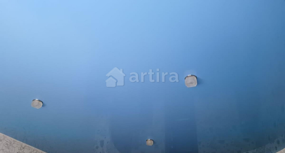 Комната, 18 м2, 3/4 эт. Новочеркасск - изображение 6