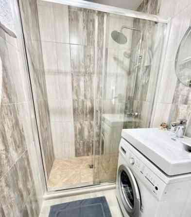 1-комн. квартира, 30 м2, 1/10 эт. Челябинск